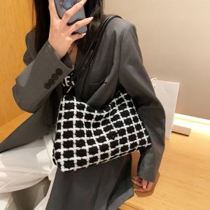 2376 COD tas selempang wanita fashion tas terkiniian cantik dan terlaris best seller tas termurah