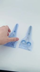 Bộ Kéo Cắt Tóc Chuyên Nghiệp 6 Inch Gồm Kéo Cắt Và Kéo Tỉa Dụng Cụ Cho Thợ Cắt Tóc Tay Cầm Bằng Nhôm Lưỡi Thép Không Gỉ