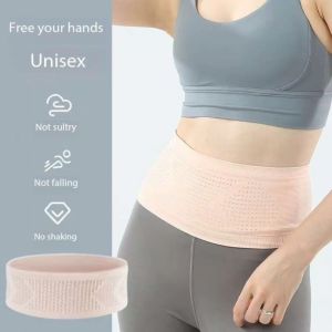 Tas Pinggang Elastis Running Belt untuk Jogging Lari Sport High Elasticity banyak Warna Bahan berkualitas