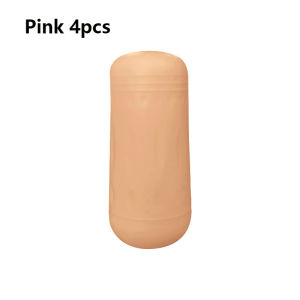 Travel Silicone Leak Proof Bottle Cap Strong Elastic Sealing Leak Proof Reusable Travel Leak-proof Elastic Bottle Covers Tools