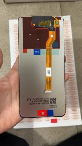 Màn hình thay cho Realme C75