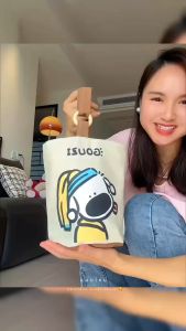 [พร้อมส่ง] NEW START กระเป๋าเฟชั่นผู้หญิง กระเป๋าถือ กระเป๋าน่ารัก