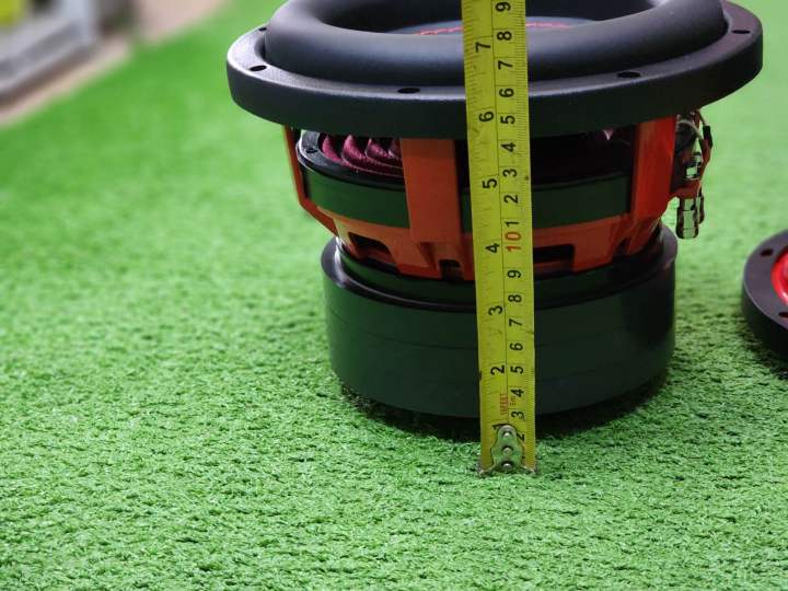 %E0%B8%94%E0%B8%AD%E0%B8%81%E0%B8%8B%E0%B8%B1%E0%B8%9A8%E0%B8%99%E0%B8%B4%E0%B9%89%E0%B8%A7%20(%E0%B8%A3%E0%B8%B8%E0%B9%88%E0%B8%99%20DM-8163D)%208%E2%80%9D%20156mm%203%E0%B8%8A%E0%B8%B1%E0%B9%89%E0%B8%99%20v.65mm%204+4ohm%20%E0%B8%94%E0%B8%AD%E0%B8%81%E0%B9%80%E0%B8%9A%E0%B8%AA%20%E0%B8%94%E0%B8%AD%E0%B8%81%E0%B8%8B%E0%B8%B1%E0%B8%9A%20%E0%B8%A7%E0%B8%B9%E0%B8%9F%E0%B9%80%E0%B8%9F%E0%B8%AD%E0%B8%A3%E0%B9%8C%20%E0%B8%A5%E0%B8%B3%E0%B9%82%E0%B8%9E%E0%B8%87%E0%B8%8B%E0%B8%B1%E0%B8%9Adiy%20subwoofer%201%E0%B8%94%E0%B8%AD%E0%B8%81%20-%20Image%206