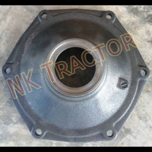 ยันม่าร์ EF312 / EF352 / EF393 ฝาครอบผู้ชายในราคาที่สูง (Yanmar) (ฝาครอบผู้ชาย ฝาครอบเฟืองล้อหน้า ฝาครอบเฟืองล้อ ฝาครอบผู้ชาย ฝาครอบเดิมล้อ ฝาปิดดูมล้อ ฝาปิด)