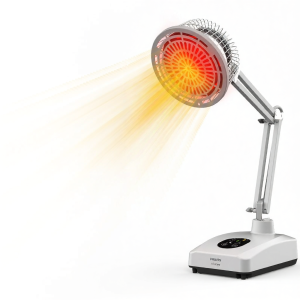 Philips | Infrared Therapy Heating Lamp