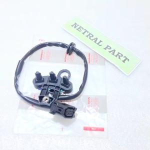 SENSOR CKP KAKI 3 BEAT FI BEAT ESP SCOOPY ESP BEAT POP SCOOPY FI BARU ORIGINAL