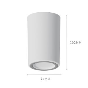 Cốc Rửa Miệng Kiểu Nhật Bản Phong Cách Scandinavia Đơn Giản Không Ghi Dấu Cốc Rửa Mặt Cho Cặp Đôi Cốc Rửa Miệng Yên Tĩnh Cốc Đựng Nước Súc Miệng