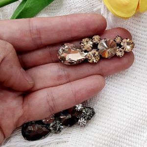 หัวเข็มขัดสีน้ำหยดนูนแบบใหม่ หัวเข็มขัดขนกระต่าย ผ้าคลุมไหล่ผ้าขนสัตว์ หัวเข็มขัดขนแกะ กระเป๋าถือผ้าฝ้าย กระเป๋าถือผ้าฝ้าย