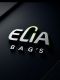 ELIA_BAG'S