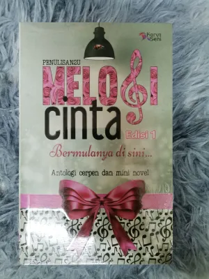 PROMOSI NOVEL KARYASENI : BATCH 2 | NOVEL MELAYU | NOVEL CINTA | MALAY NOVEL | NOVEL MURAH | NOVEL LELONG | NEW NOVEL