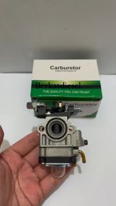 CARBURATOR TU 26