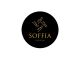 SOFFIA_FASHION