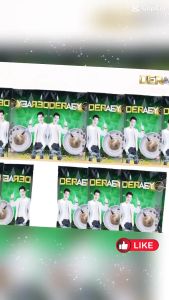 กาแฟเดอเอ้ กาแฟสมุนไพรเพื่อสุขภาพ หวาน-อร่อย-ไม่อ้วน