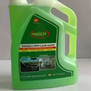 Nước Rửa Kính Ô Tô Pallas 3 Lít Nước Lau Kính Chống Bám Nước Tạo Hiệu Ứng Lá Sen Chất Liệu Gel Lỏng Bảo Hành Nhà Sản Xuất Nội Địa Sản Phẩm Rửa Xe Bọt Tuyết Trung Niên - Lazada
