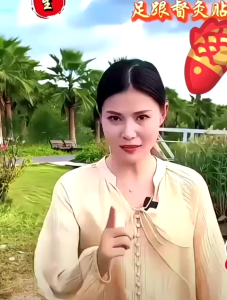 Dán đau gân gót Cải Thiện Viêm Gai Xương Viêm Gân Achilles (6 Miếng/Hộp)