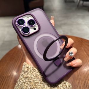 AO.HU | Ốp Lưng Chống Sốc Tương Thích Apple