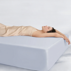 SIBAISE | Ga Giường Chống Khuẩn Chống Kí Sinh 180x200cm