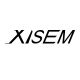 XISEM