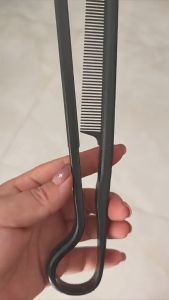 造型发梳-黑色（V-Shape-Comb-241021-Black）.mp4