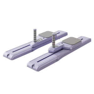 Umay(佑美) | Multi-Function Leg Beauty Machine Pelvic Floor Muscle Trainer Home Fitness Equipment