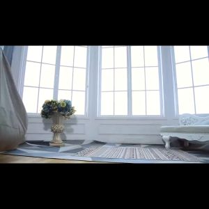 Sofa Couch Cover Organizing Toys Home Decor Soft Comfy Seat Snugly Gamer Chair Sofa Chair Cover Lazy Lounger Large Bean Bag Sarung Couch Warna 沙发套 （No Bean）