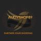 AUDYSHOP89