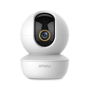 Camera An Ninh Trong Nhà IMOU Ranger SE 2MP AI Phát Hiện Con Người IP Không Dây Với Zoom Kỹ Thuật Số 4X Màu Trắng