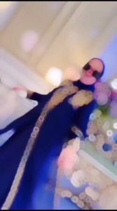 HutamaShop - Gamis Abaya Terbaru ARDILAabaya Turki Termewah & Terlaris