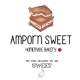 ampornsweetbakery.bkk