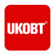 UKOBT Flagship Store