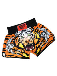 other | ONE Fitness Quick Dry Elastic Sports Shorts for Men Casual Martial Arts Boxing Wrestling Training Pants