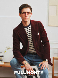 Clearance Casual & Business Suit Jacket
