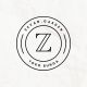 zevan.gardenstore