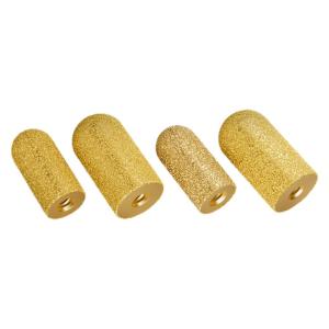 LASH | Round Corner Polishing Tile Line Box Switch Hole Cutter