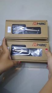 Spion H2C Original VIETNAM Spion CNC 1PASANG