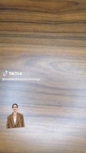 CLOUDTECH 105: A Comprehensive Guide to the Removable Battery & Dual Sim Keypad Phone