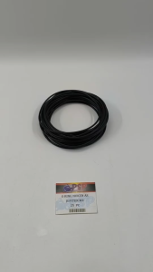 O Ring Noken As Jupiter MX (Harga 25 PC) - Karet Seal Sil Tutup Keteng Yamaha Jupiter MX New