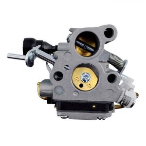 506450501 คาร์บูเรเตอร์สําหรับ Husqvarna 440 435 440E 435E 135 140 140E 135E Jonsered CS2240 CS2240S เปลี่ยน Zama C1T-EL41A C1T-EL41