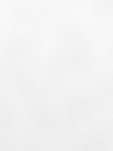 Simple Comfortable Mens Briefs
