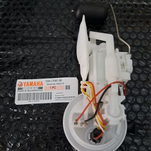 Fuel Pump/Pompa Bensin Motor Yamaha Wr 155 Asli B3M-E3907-00