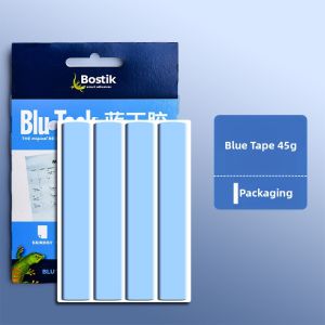 Bostik | Powerful Non-marking Double-sided Adhesive