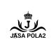 JASA POLA 2