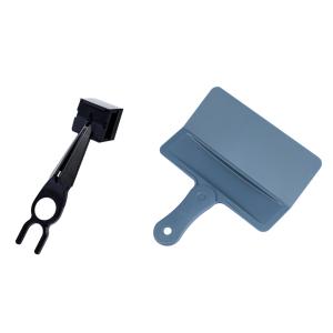 Upgrades Chain Lubrication Device Motorcycle Chain Grease Tool Long Lasting Oiler Baffle For Motorbike Fast Electric Bike Clean