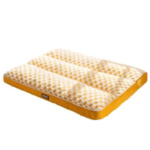hipidog | Giường Tháo Lắp Cho Chó Giống Lớn