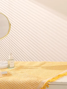 MOUSSON  กระเป๋าใส่เครื่องสำอางแบบพกพา ทนน้ำ ออกแบบทันสมัย ใช้ได้หลายรูปแบบสำหรับเดินทางและชีวิตประจำวัน