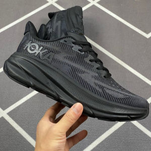 Hoka Clifton 9 Men And Women sport shoes Hoka Bondi 8 Running Shoes 1127895-BBLC