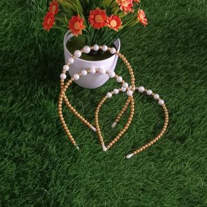 bando Korea viral 2023 bandana anak dan dewasa