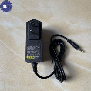 Nguồn 5V-2A 4.0mm (JX Loại Tốt) Mibox Mecool Himedia BoxFPT MyTV