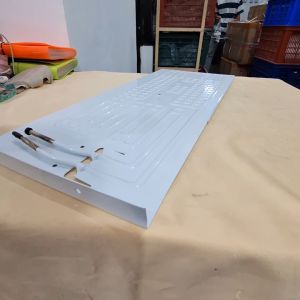 EVAP KULKAS/EVAPORATOR/EVAPURATOR 62X243 SHARP