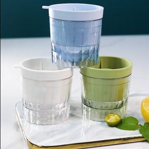 ทำน้ำแข็ง บอล พิมพ์น้ำแข็ง ที่ทำน้ำแข็ง ถาดน้ำแข็ง แม่พิมพ์น้ำแข็ง ทำน้ำแข็งกลม พิมพ์น้ำแข็งกลม